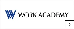 WORK ACADEMY