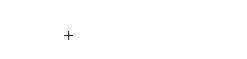 MUKOnoa⁺