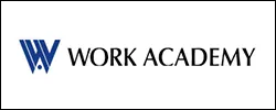 WORK ACADEMY