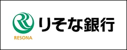 りそな銀行