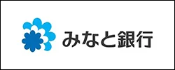 みなと銀行