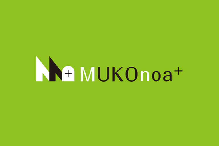 MUKOnoa⁺
