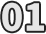 01