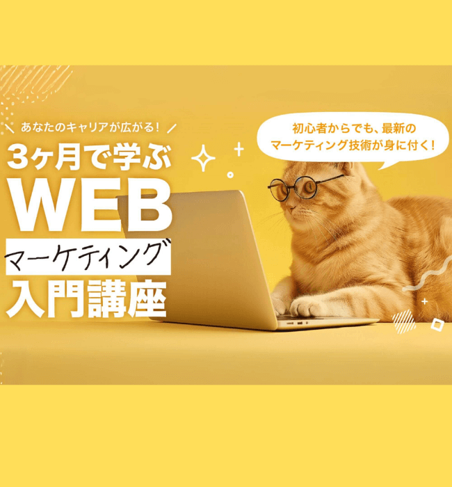 スライド画像