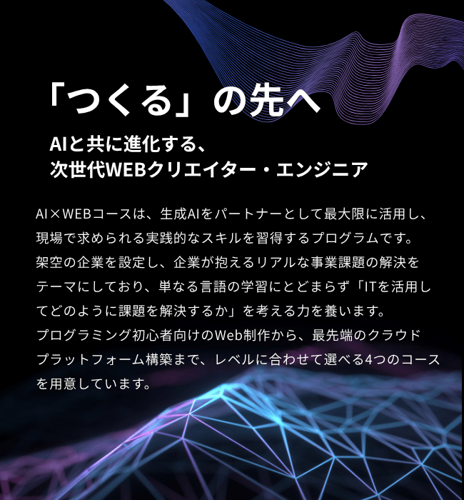 スライド画像